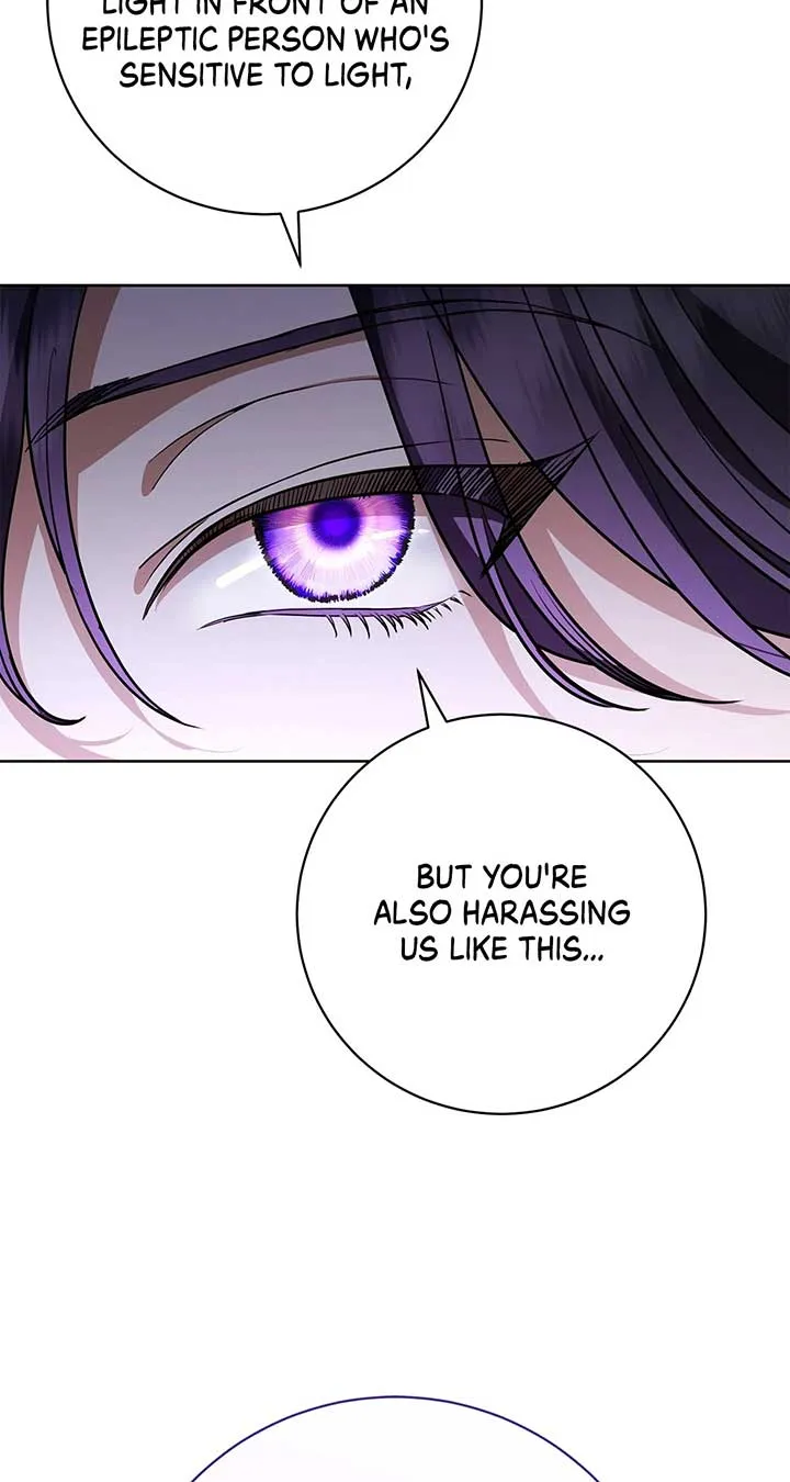 To My Husband’s Mistress Chapter 61 Online - página 24