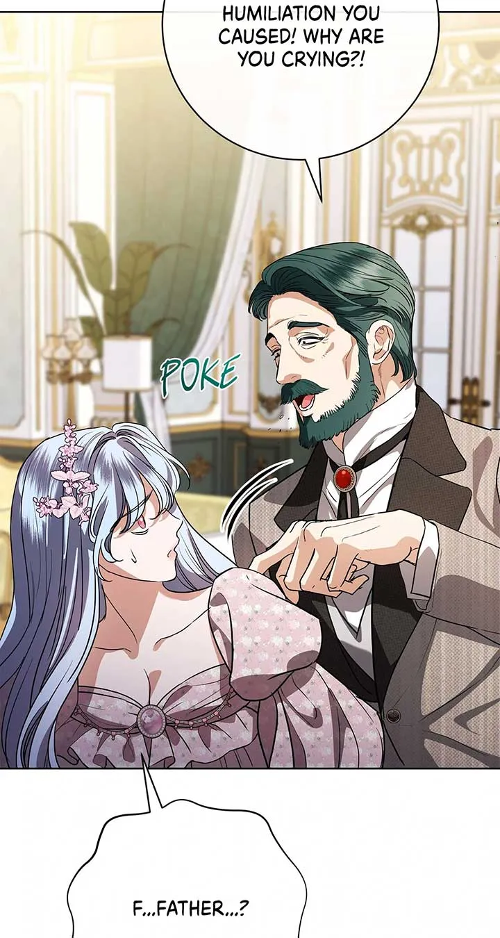 To My Husband’s Mistress Chapter 61 Online - página 28