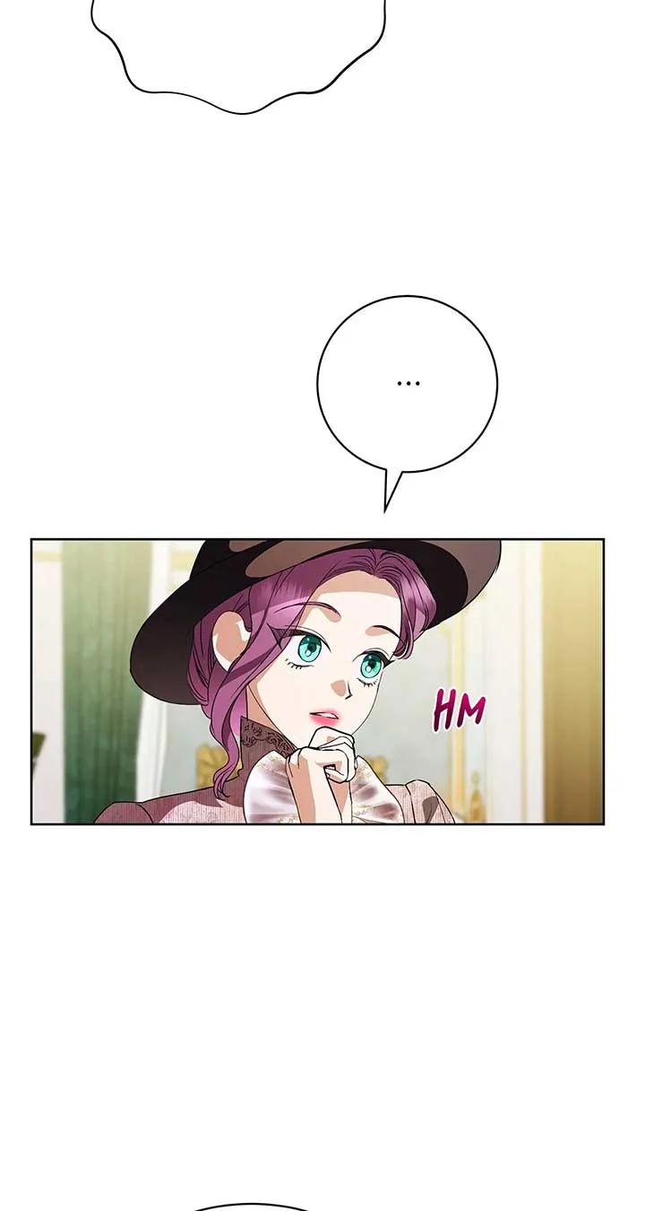 To My Husband’s Mistress Chapter 61 Online - página 29