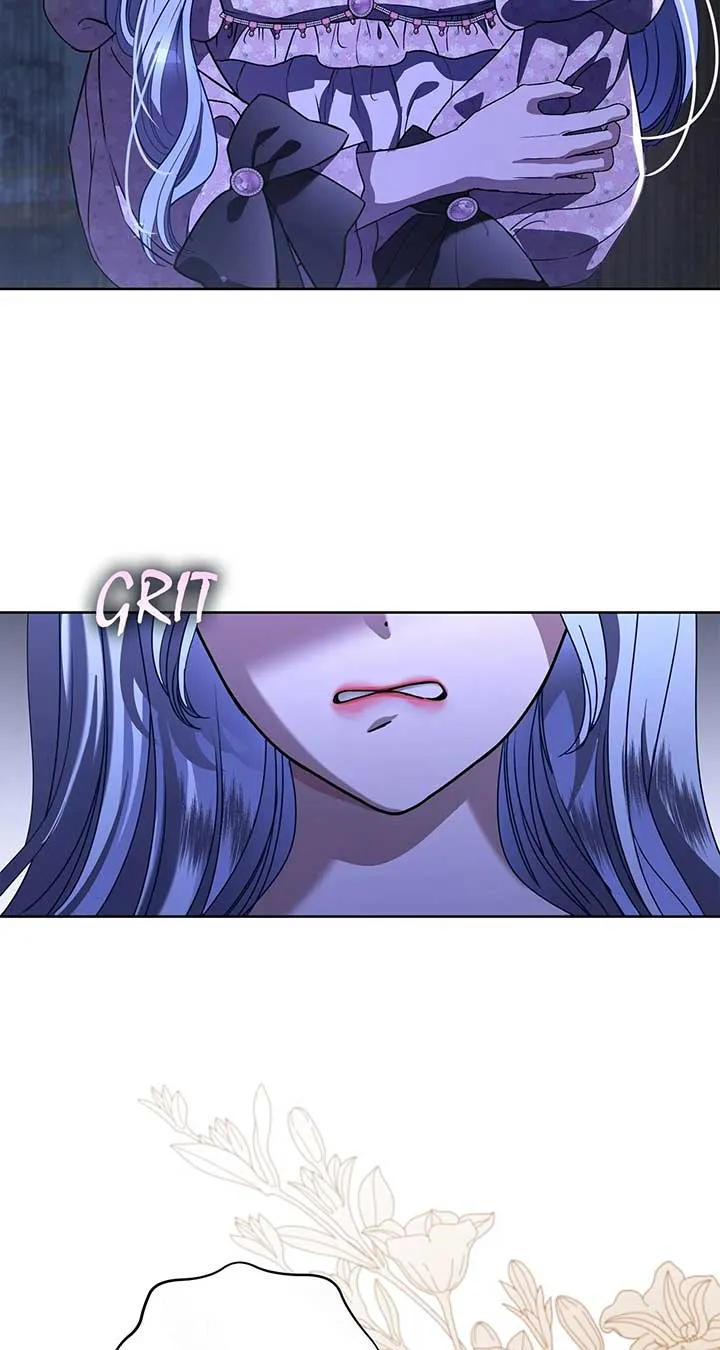 To My Husband’s Mistress Chapter 61 Online - página 34