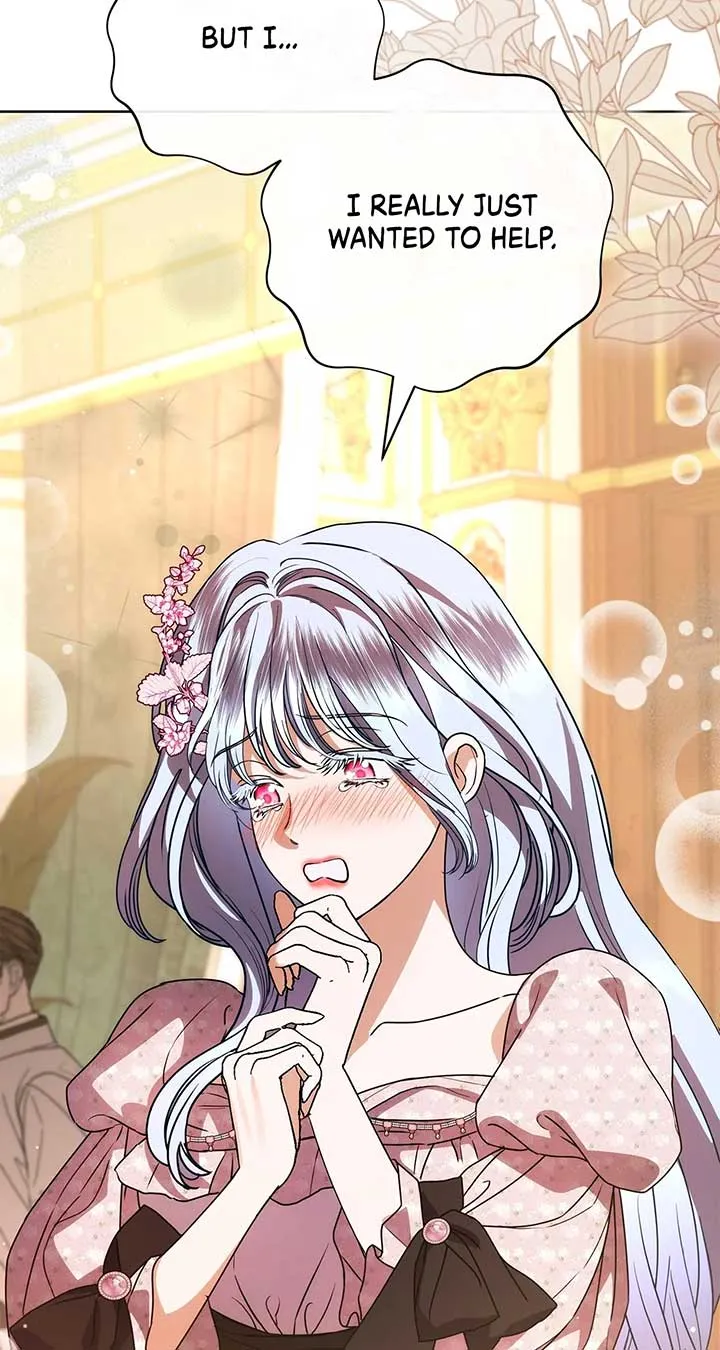 To My Husband’s Mistress Chapter 61 Online - página 35