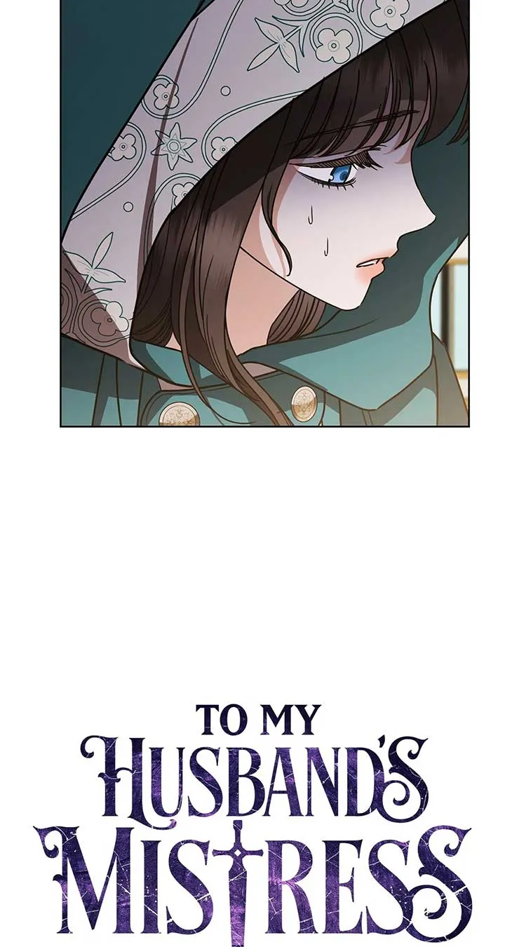To My Husband’s Mistress Chapter 61 Online - página 38