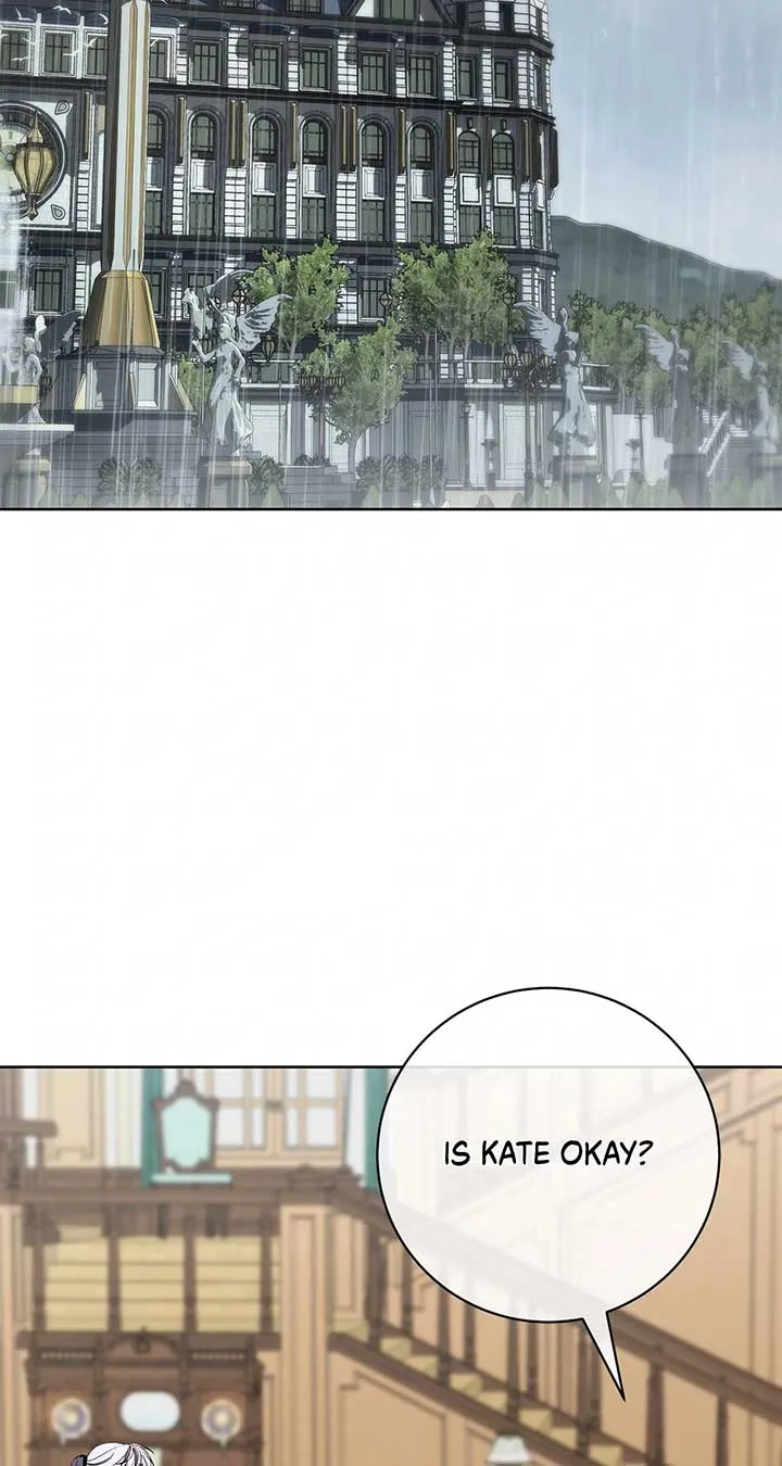 To My Husband’s Mistress Chapter 61 Online - página 40