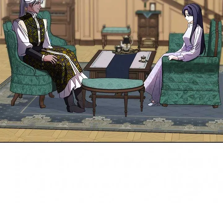 To My Husband’s Mistress Chapter 61 Online - página 41