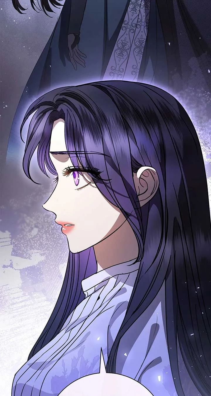 To My Husband’s Mistress Chapter 61 Online - página 43