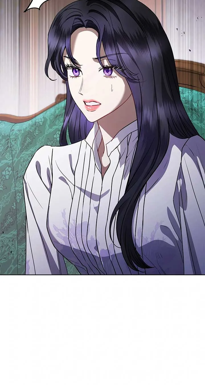 To My Husband’s Mistress Chapter 61 Online - página 48