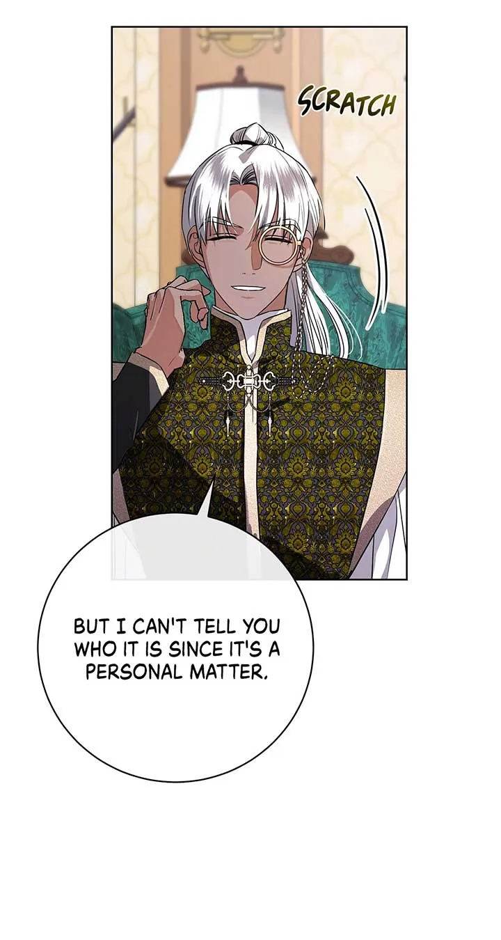 To My Husband’s Mistress Chapter 61 Online - página 49