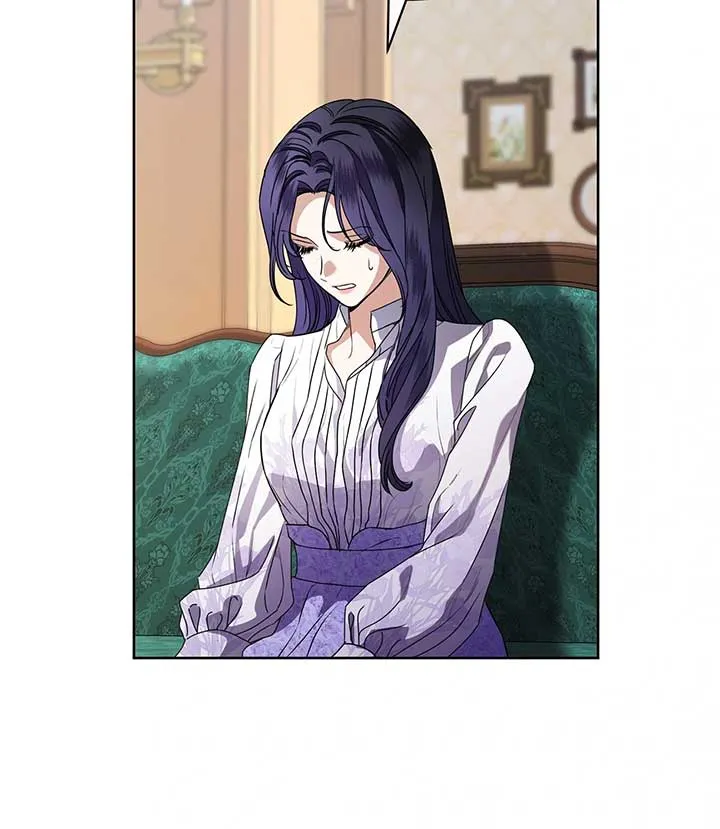 To My Husband’s Mistress Chapter 61 Online - página 51