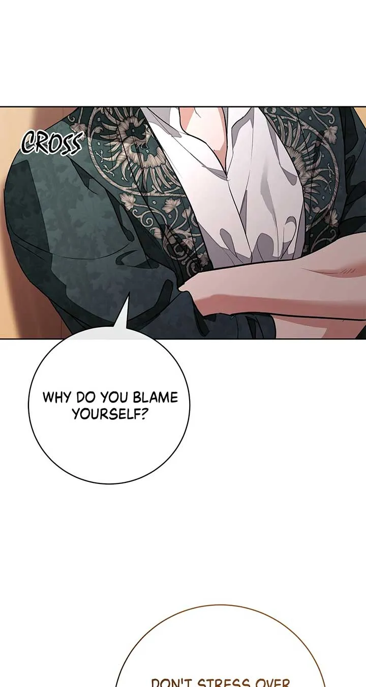 To My Husband’s Mistress Chapter 61 Online - página 52