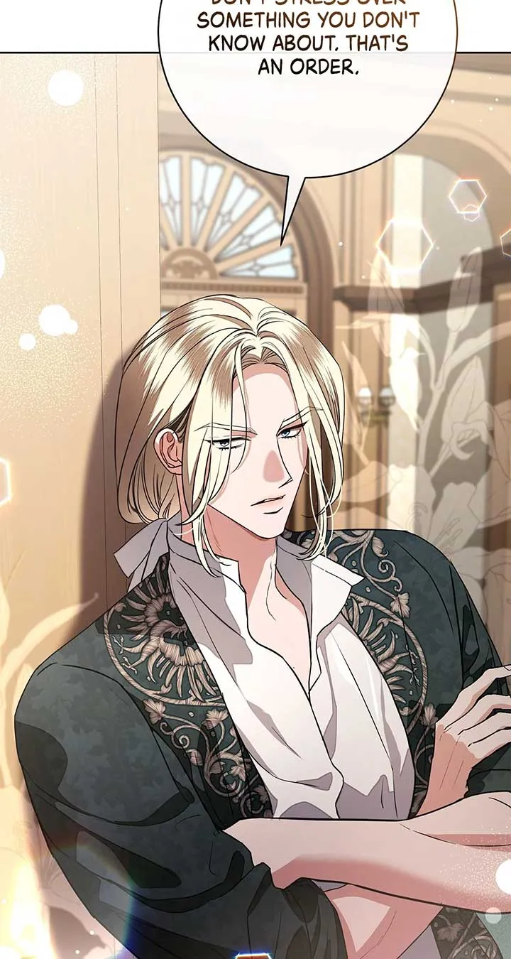 To My Husband’s Mistress Chapter 61 Online - página 53