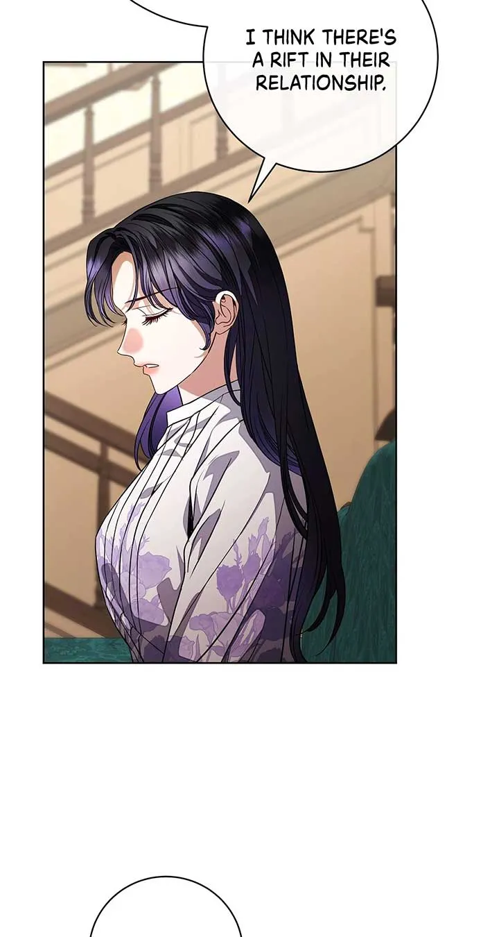 To My Husband’s Mistress Chapter 61 Online - página 56
