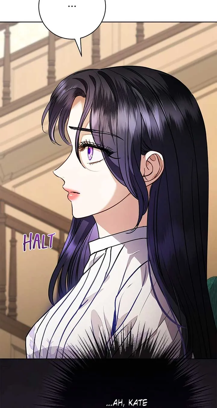 To My Husband’s Mistress Chapter 61 Online - página 57