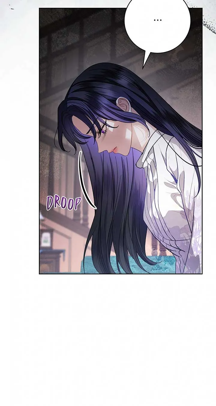 To My Husband’s Mistress Chapter 61 Online - página 59