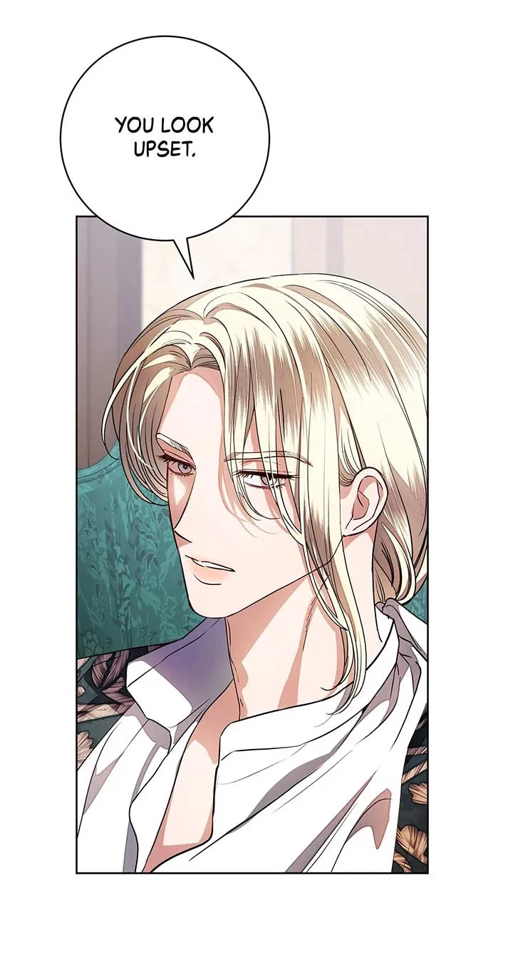 To My Husband’s Mistress Chapter 61 Online - página 60