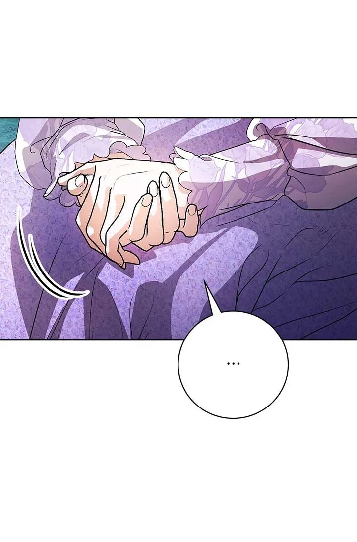 To My Husband’s Mistress Chapter 61 Online - página 61