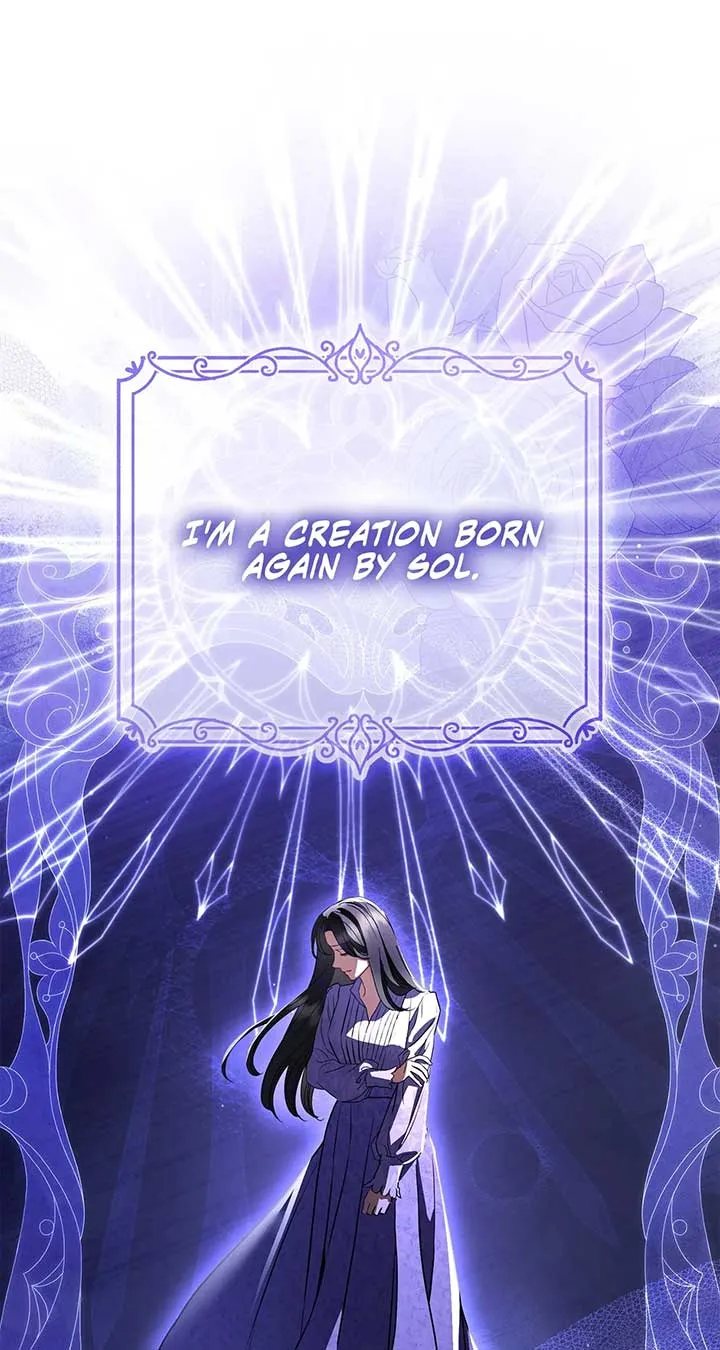 To My Husband’s Mistress Chapter 61 Online - página 62