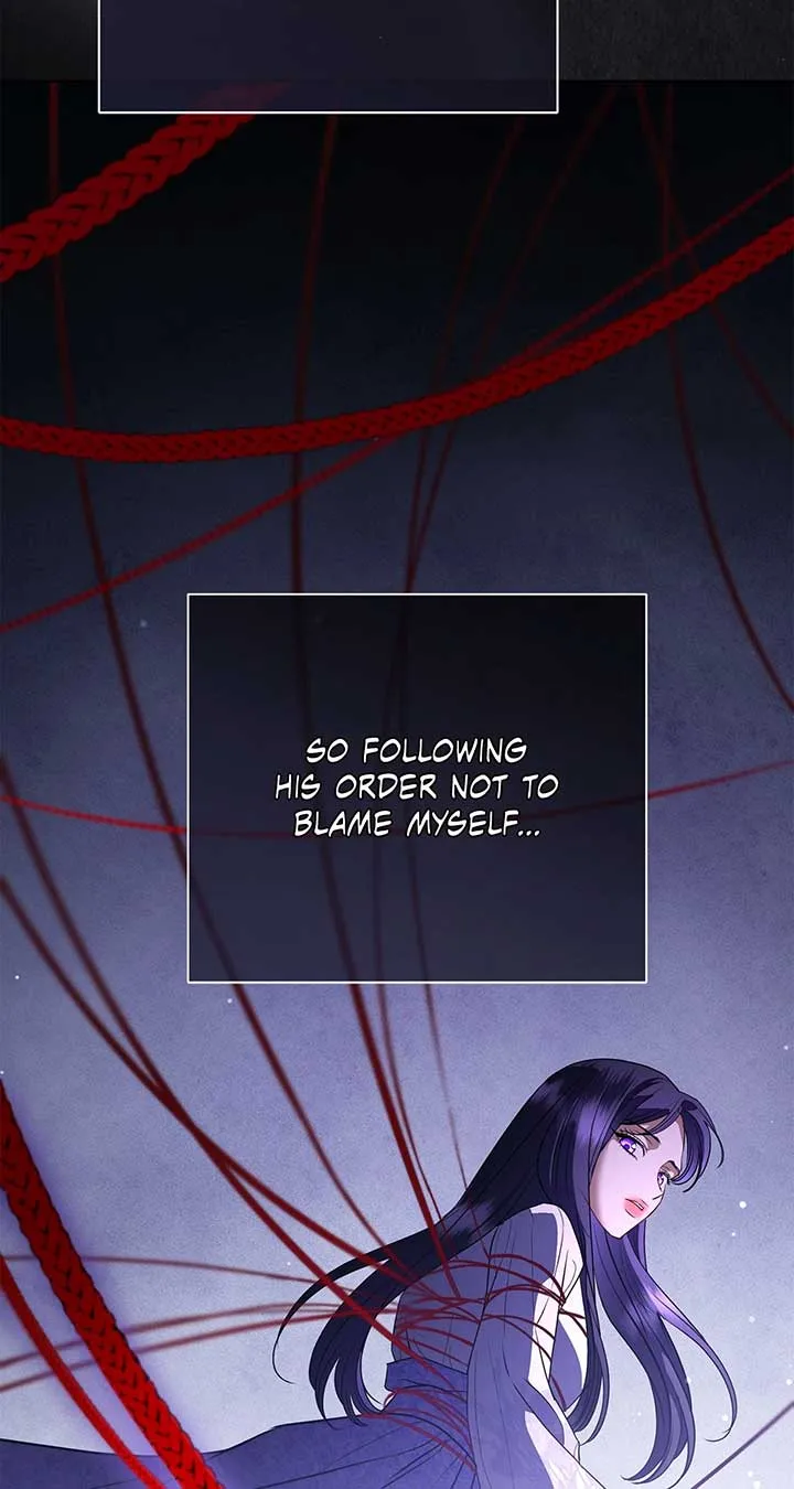 To My Husband’s Mistress Chapter 61 Online - página 65