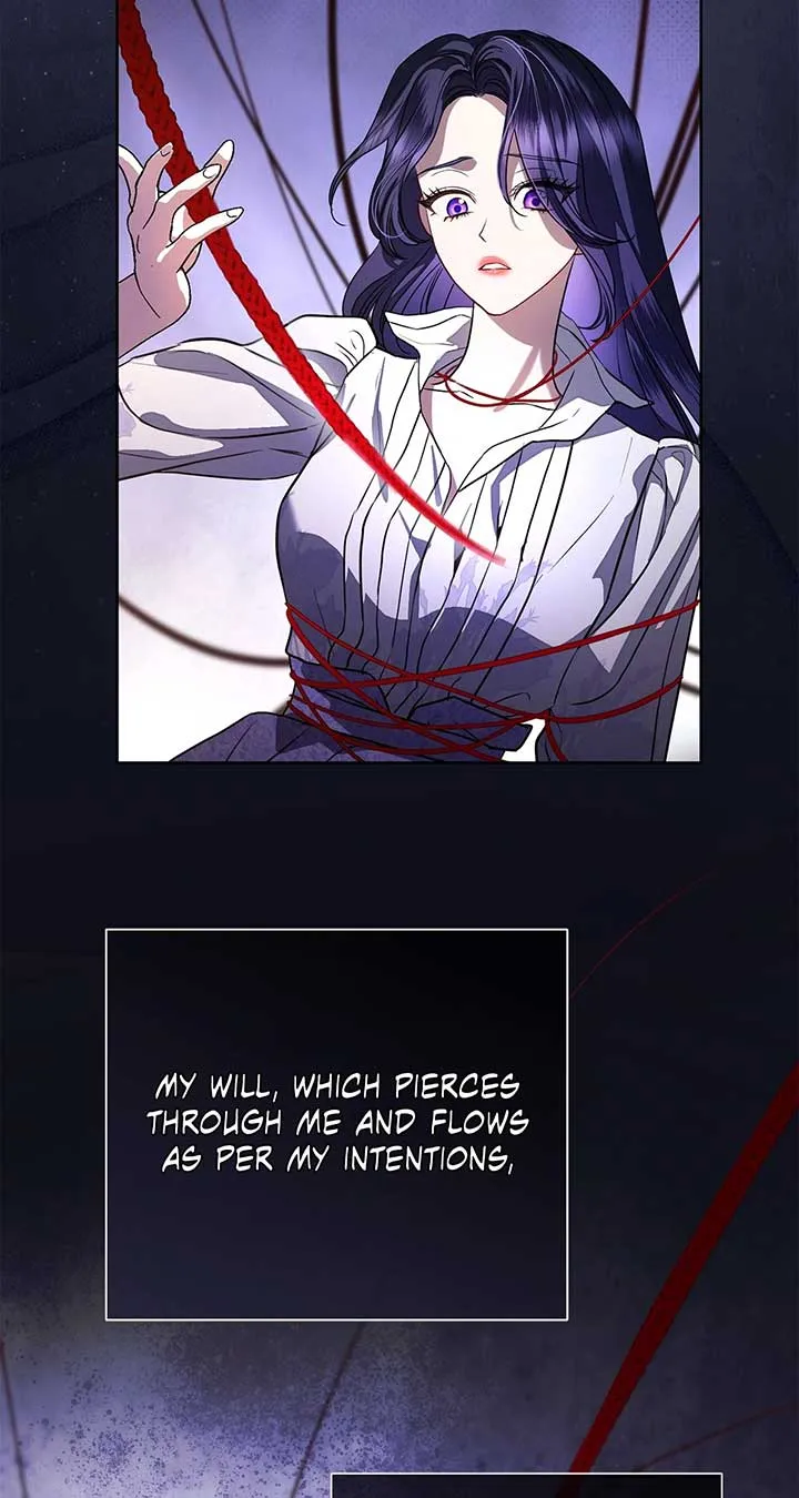 To My Husband’s Mistress Chapter 61 Online - página 68
