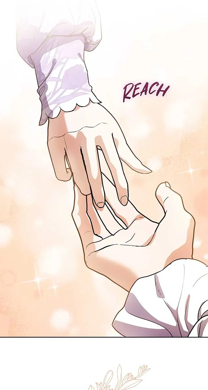 To My Husband’s Mistress Chapter 61 Online - página 73
