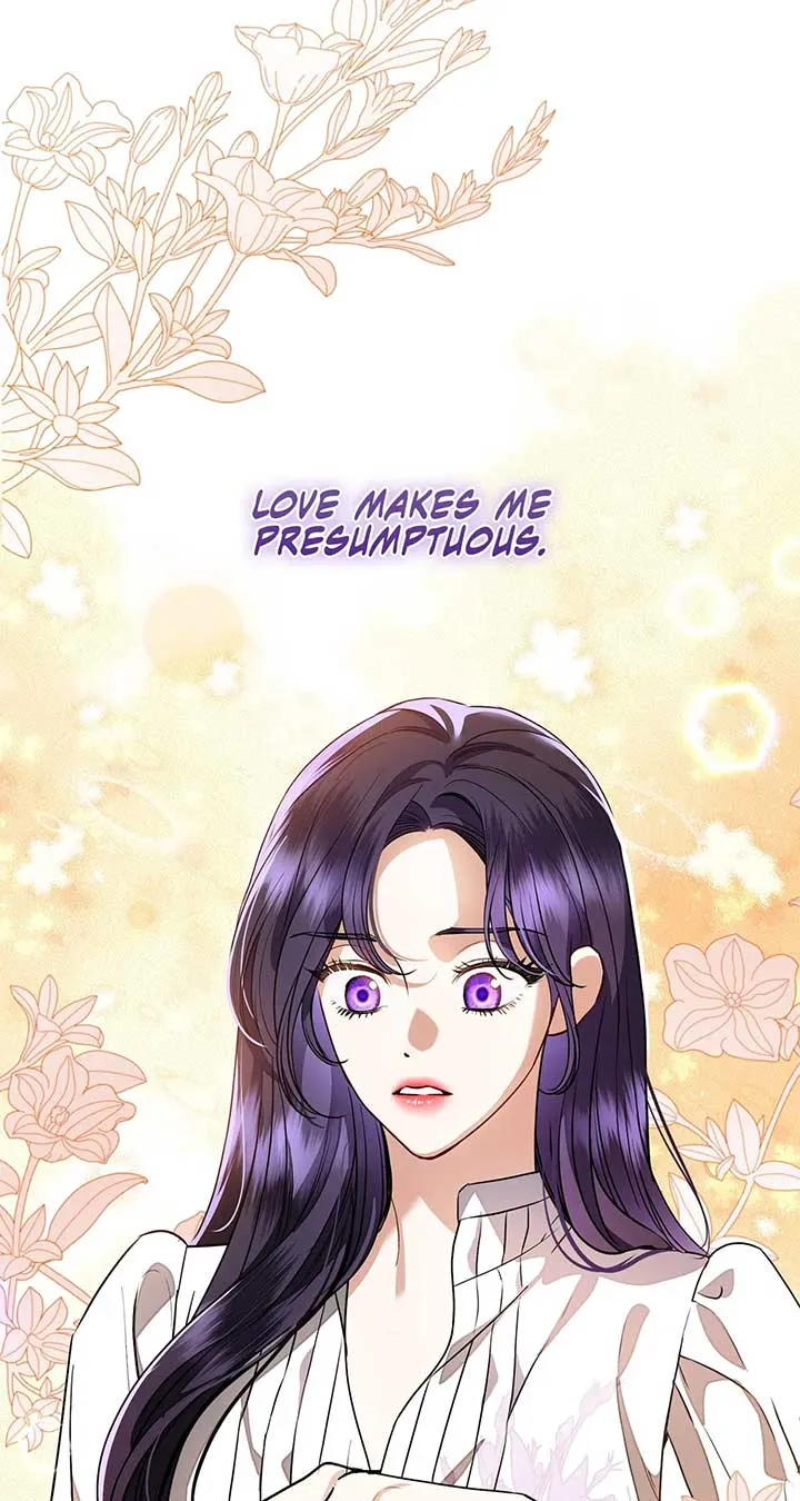 To My Husband’s Mistress Chapter 61 Online - página 74