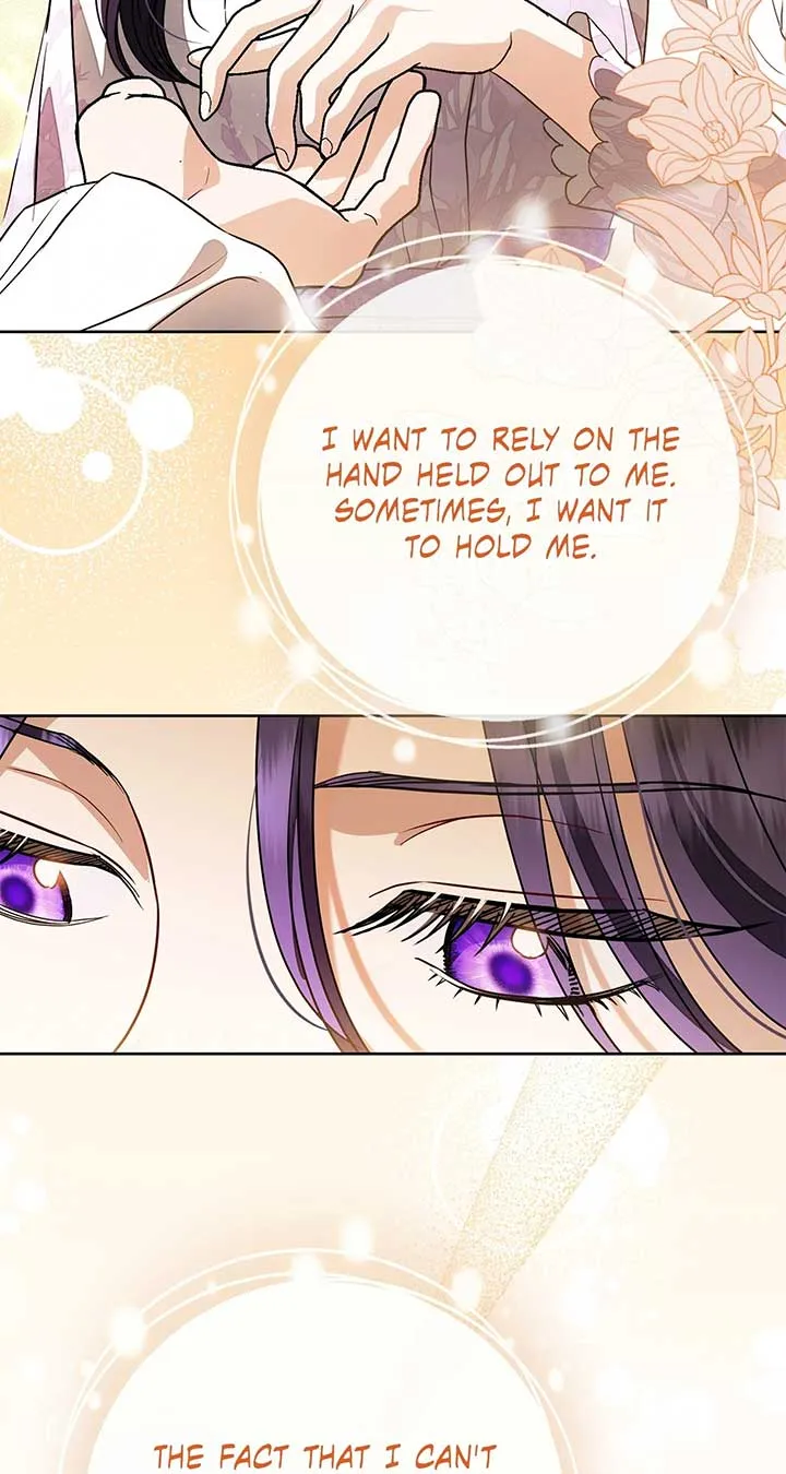To My Husband’s Mistress Chapter 61 Online - página 75