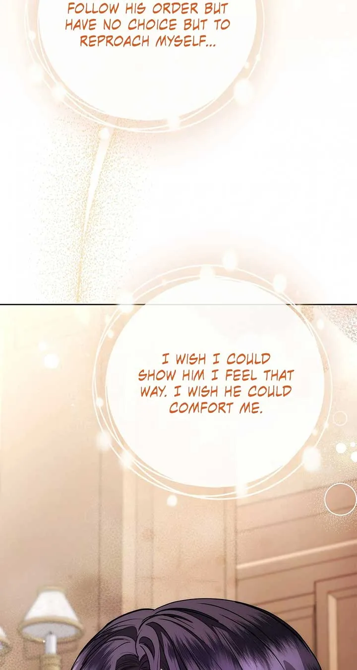 To My Husband’s Mistress Chapter 61 Online - página 76