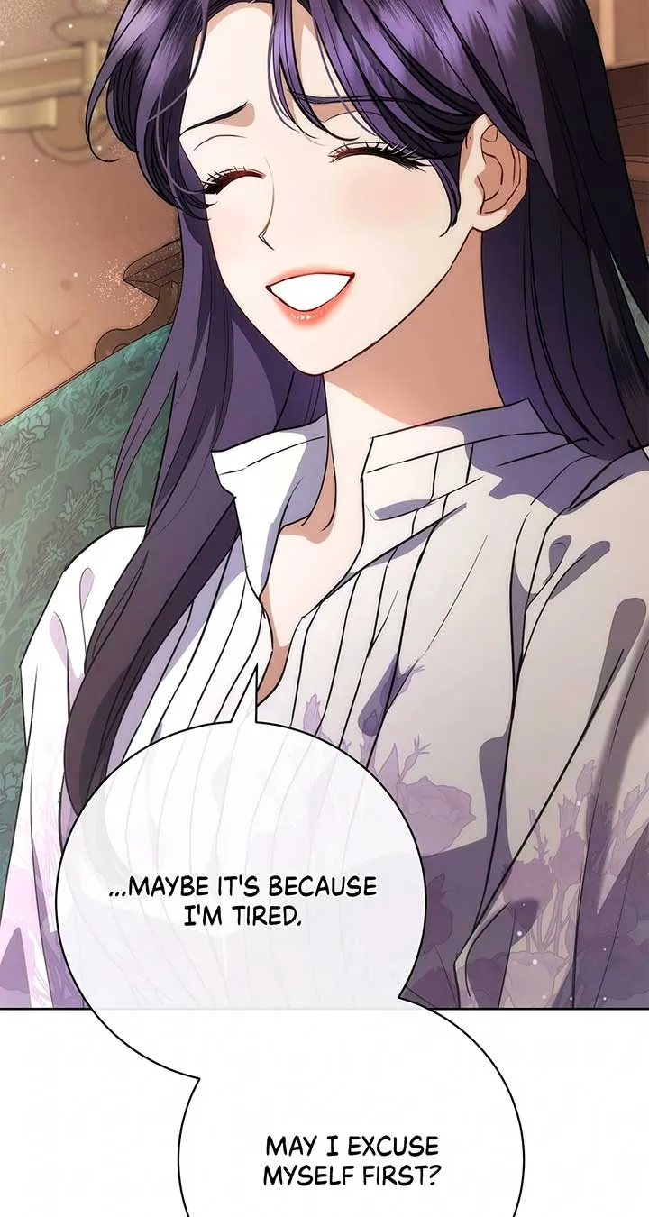 To My Husband’s Mistress Chapter 61 Online - página 77