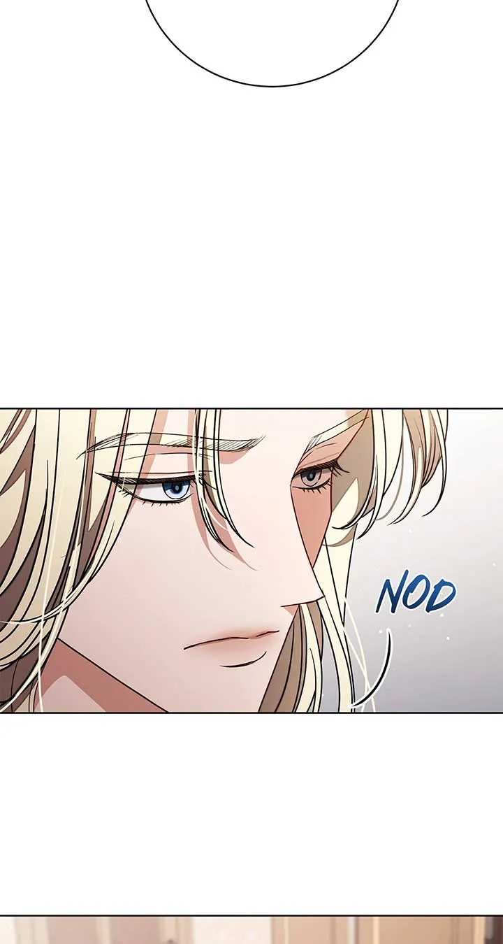 To My Husband’s Mistress Chapter 61 Online - página 78