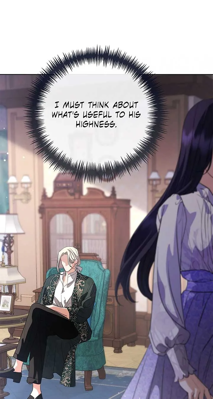 To My Husband’s Mistress Chapter 61 Online - página 80