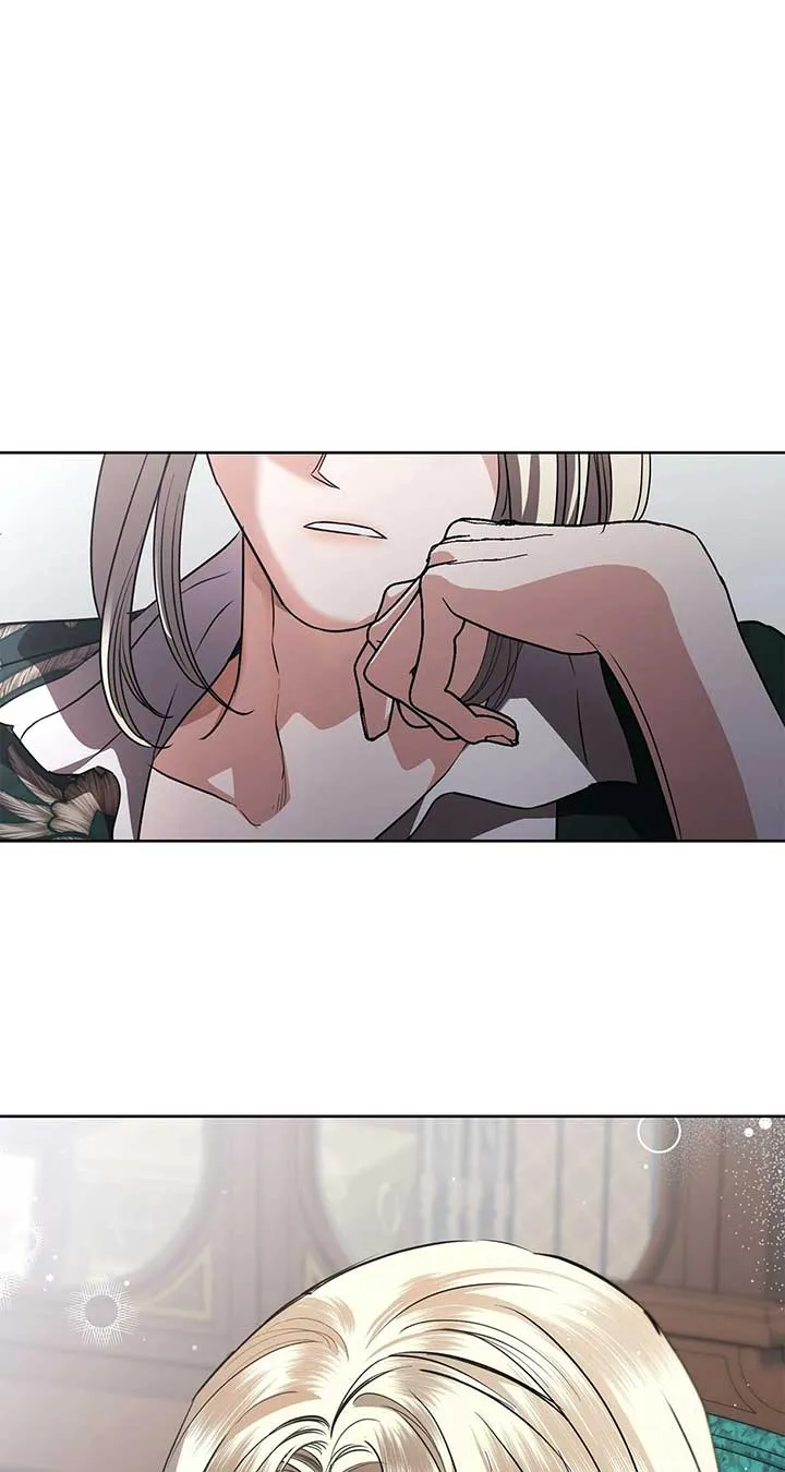 To My Husband’s Mistress Chapter 61 Online - página 83