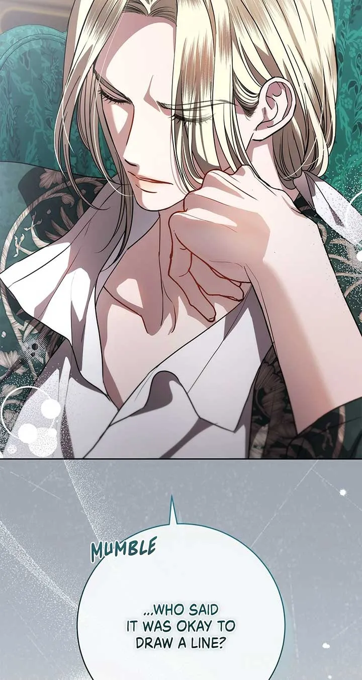 To My Husband’s Mistress Chapter 61 Online - página 84
