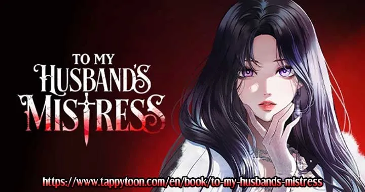 To My Husband’s Mistress Chapter 61 Online - página 89