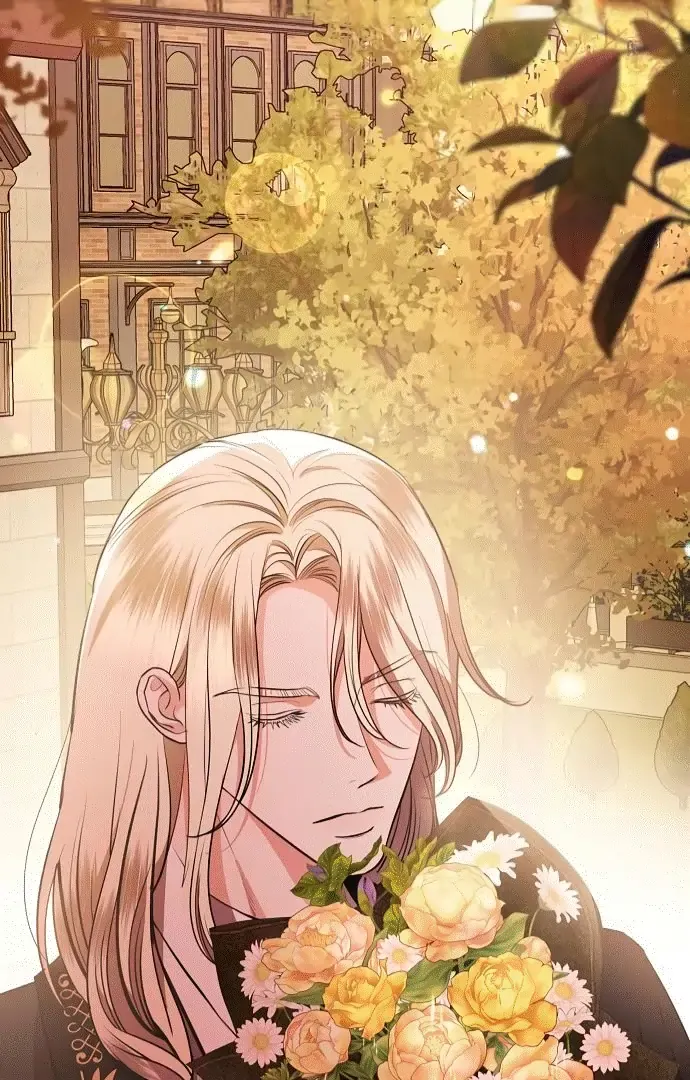 To My Husband’s Mistress Chapter 76 Online - página 2