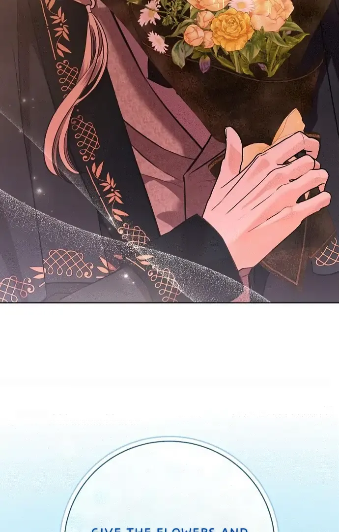To My Husband’s Mistress Chapter 76 Online - página 3