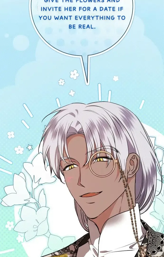 To My Husband’s Mistress Chapter 76 Online - página 4