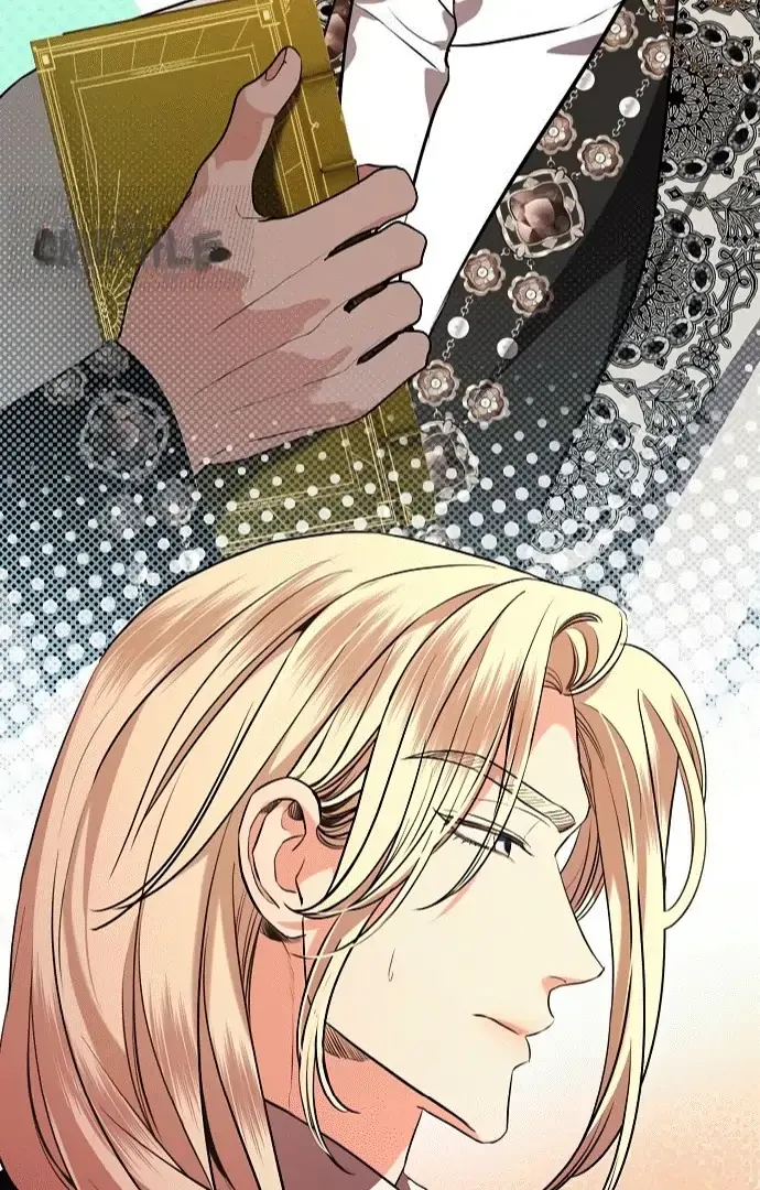 To My Husband’s Mistress Chapter 76 Online - página 5