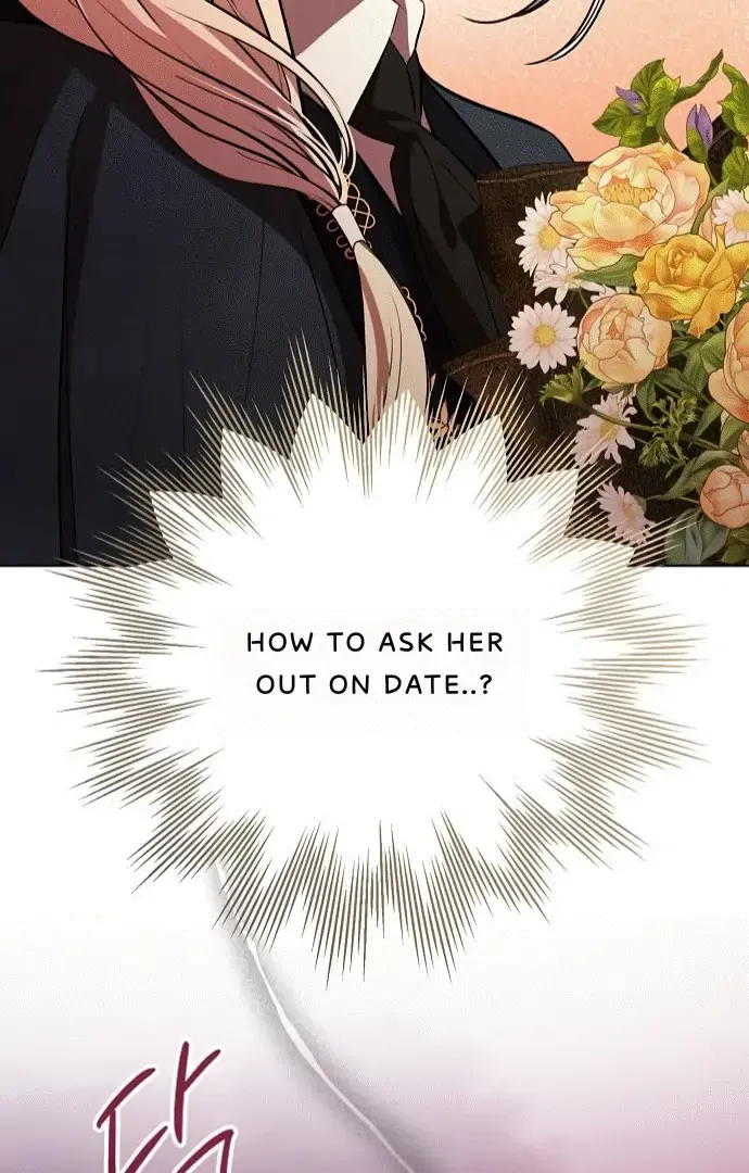 To My Husband’s Mistress Chapter 76 Online - página 6