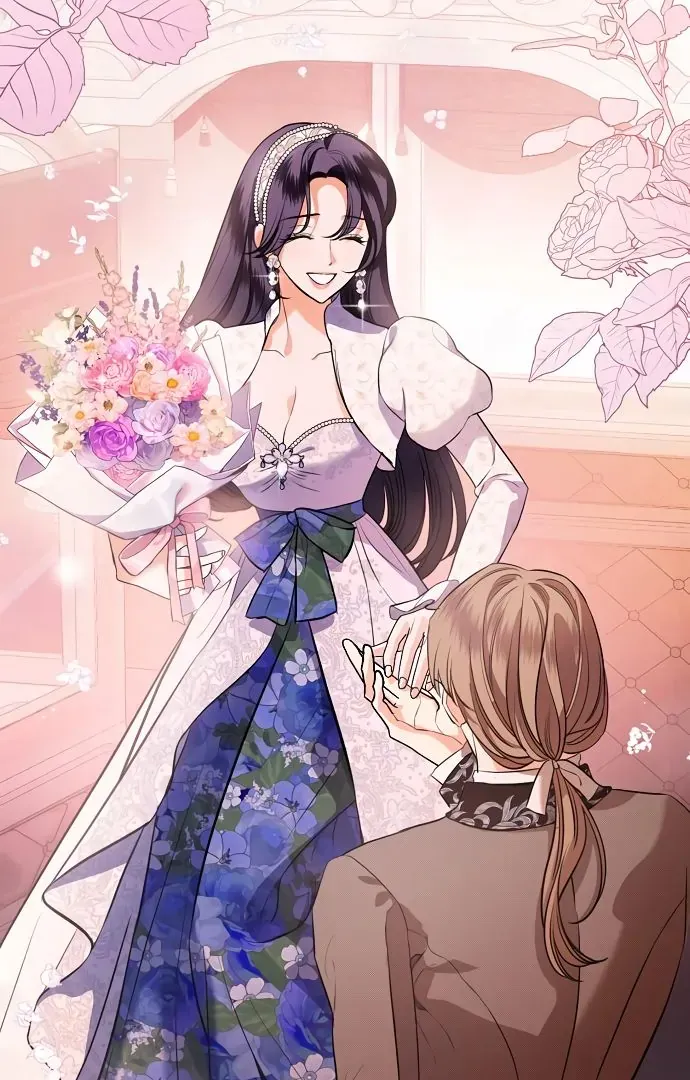To My Husband’s Mistress Chapter 76 Online - página 11