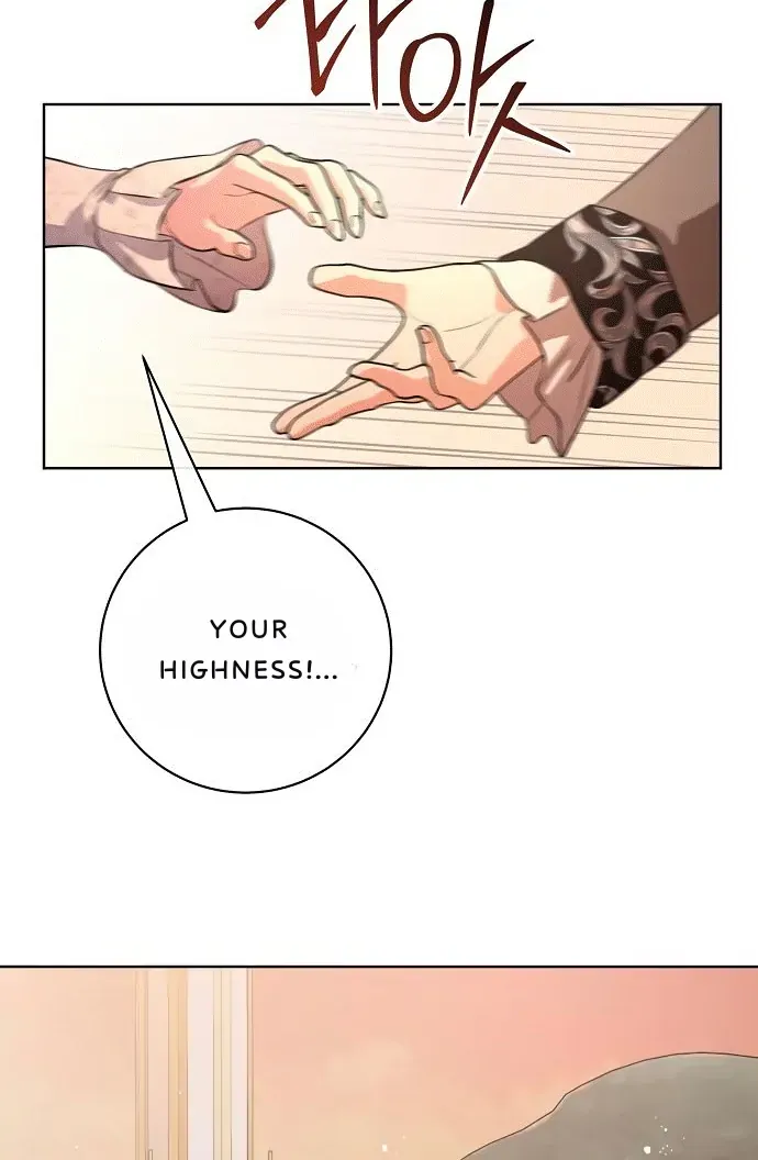 To My Husband’s Mistress Chapter 76 Online - página 17