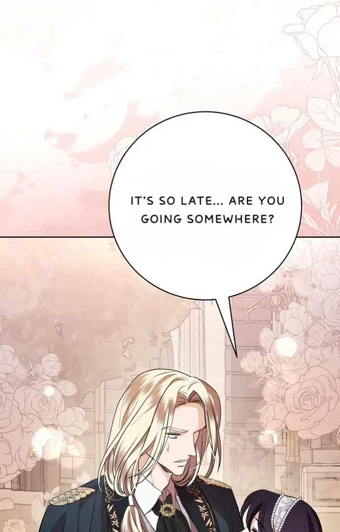 To My Husband’s Mistress Chapter 76 Online - página 19