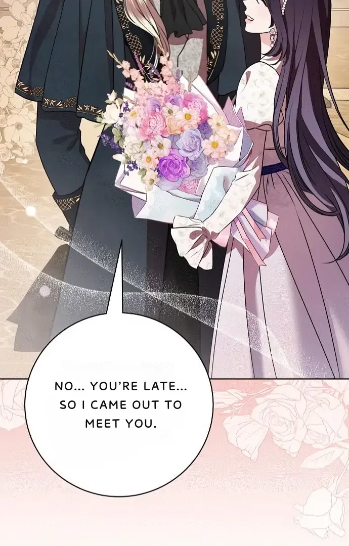 To My Husband’s Mistress Chapter 76 Online - página 20