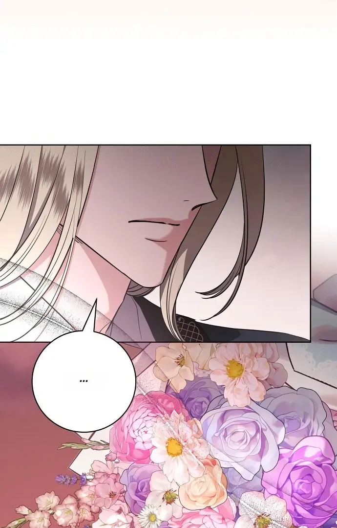 To My Husband’s Mistress Chapter 76 Online - página 21