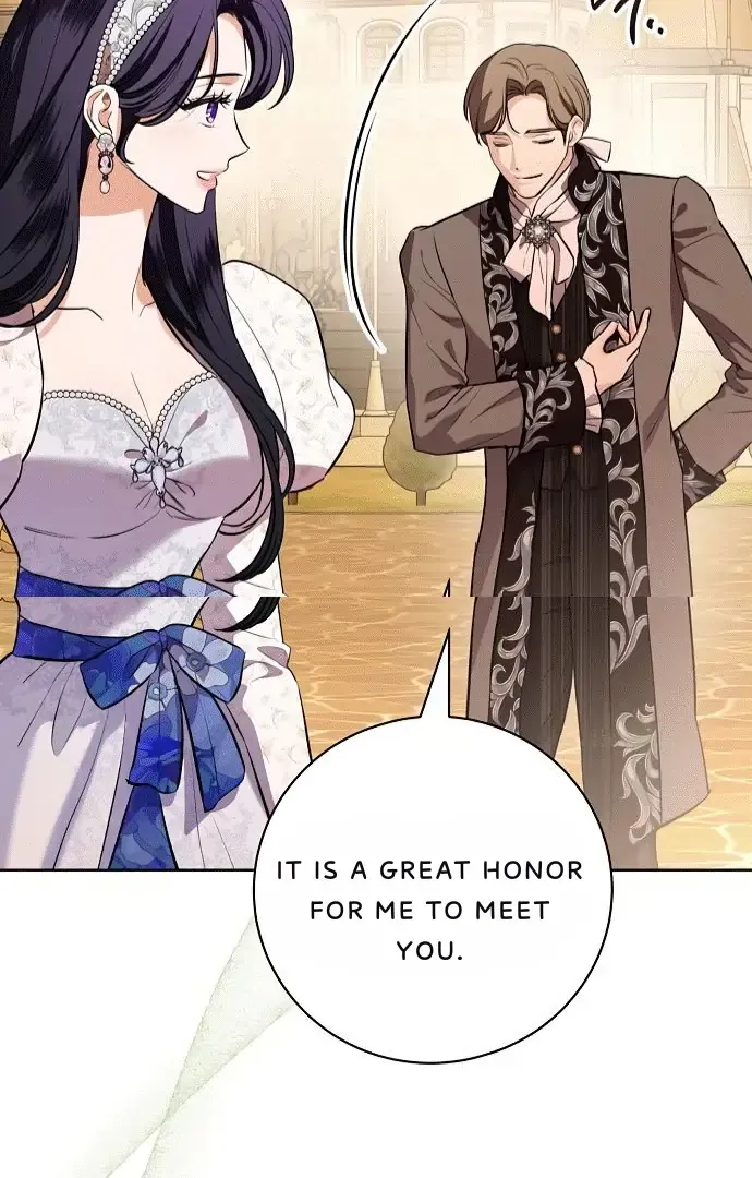 To My Husband’s Mistress Chapter 76 Online - página 23