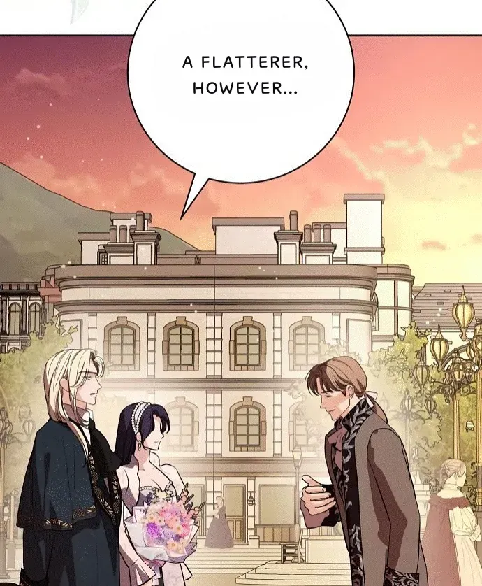 To My Husband’s Mistress Chapter 76 Online - página 27