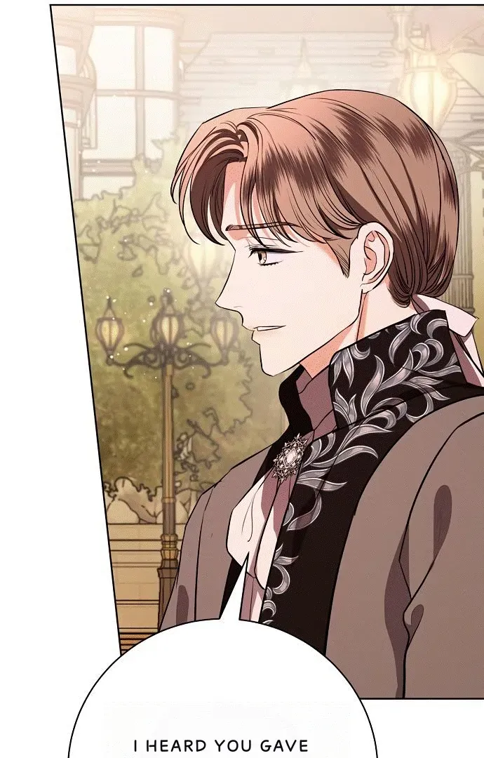 To My Husband’s Mistress Chapter 76 Online - página 29