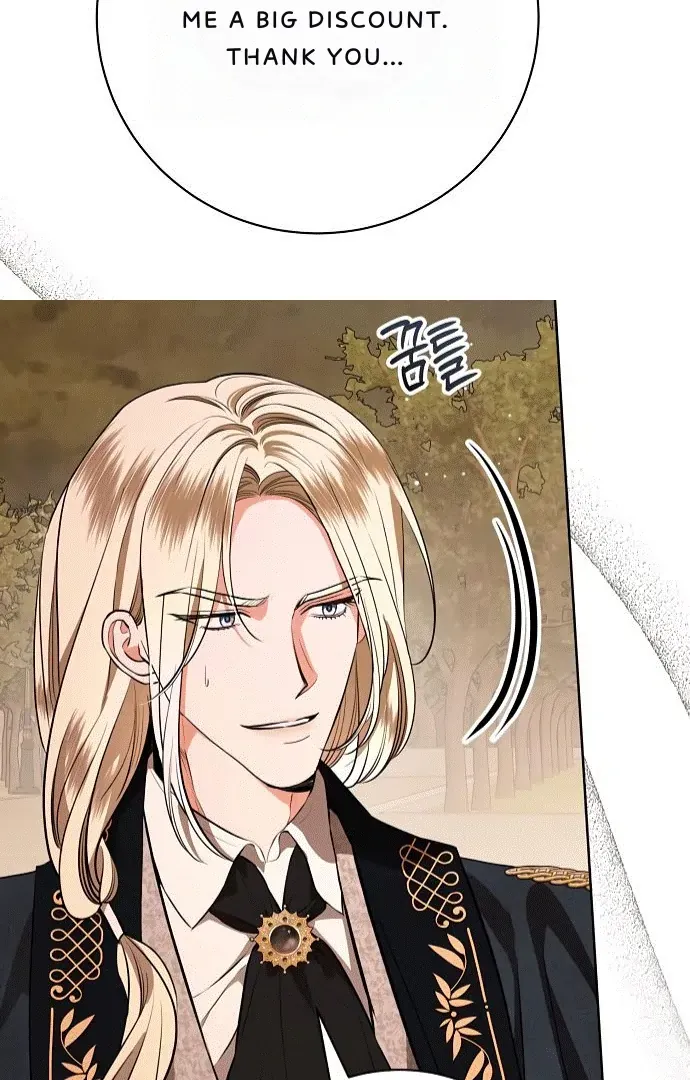 To My Husband’s Mistress Chapter 76 Online - página 30