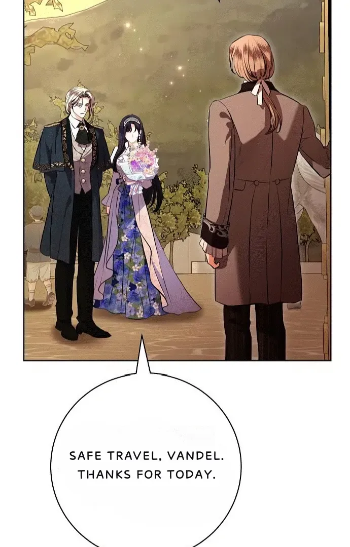 To My Husband’s Mistress Chapter 76 Online - página 32