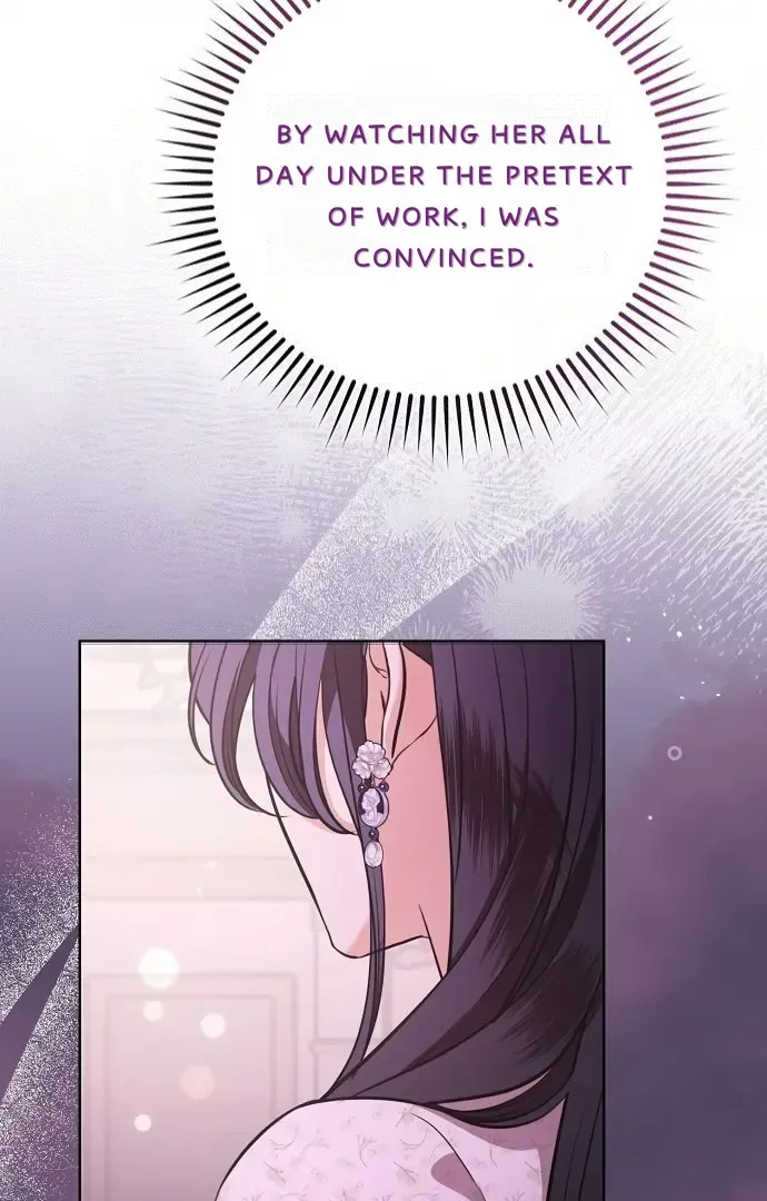 To My Husband’s Mistress Chapter 76 Online - página 35
