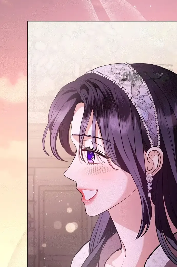 To My Husband’s Mistress Chapter 76 Online - página 37