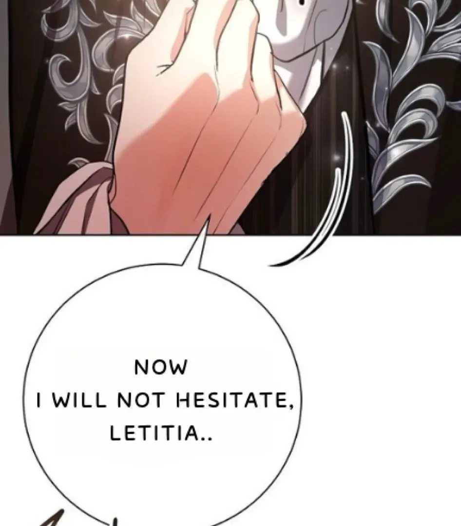 To My Husband’s Mistress Chapter 76 Online - página 42